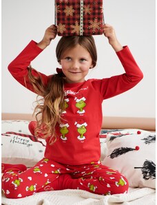 Dívčí oblečení pro děti (9-14 let) | 43 340 produktů - GLAMI.cz