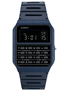 Hodinky Casio CA-53WF-2B