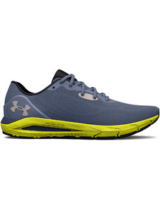 Běžecké boty Under Armour UA HOVR Sonic 5 3024898-500