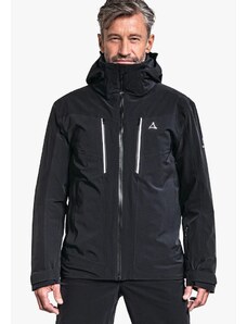 Schöffel SKI JACKET BARDONEY