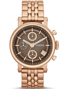 Fossil ES3494