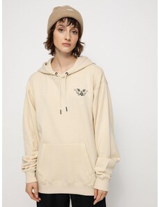 Volcom Melancon HD (off white)bílá