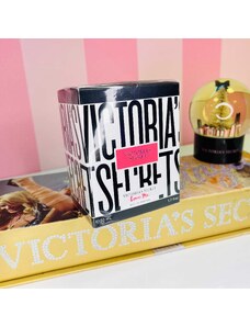 Victoria's Secret Parfém Love me