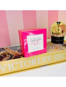 Victoria's Secret Parfém Fabulous