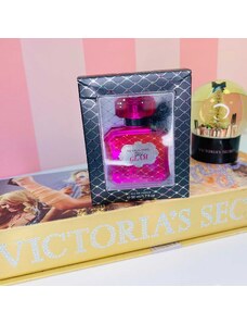 Victoria's Secret Parfém Tease Glam