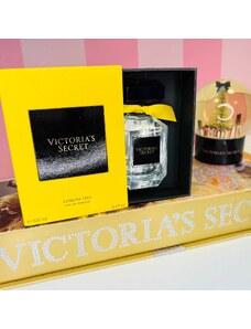 Victoria's Secret Parfém Lemon iris