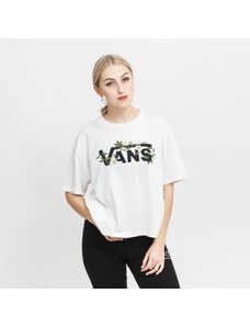 Vans Wyld vee relaxed boxy marshmallow