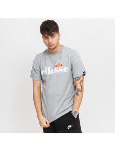 ellesse T-shirt albany GREY MARL