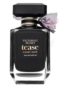 Victoria's Secret Tease Candy Noir parfémovaná voda pro ženy 100 ml