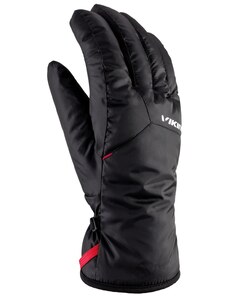 Unisex multifunkční rukavice Viking NAUTIS černá