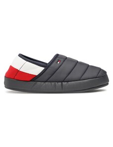 Bačkory Tommy Hilfiger