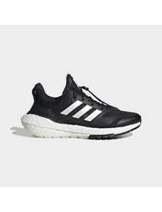 Adidas Boty Ultraboost 22 COLD.RDY 2.0