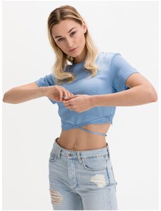 Starling Crop top Guess - Dámské