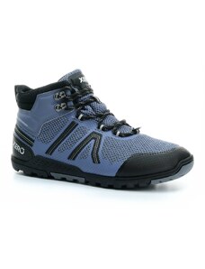 outdoorové boty Xero Shoes Xcursion Fusion Grisaille/Black W