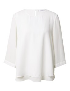 GERRY WEBER Halenka offwhite