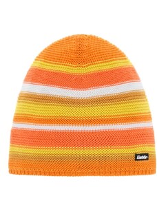 Eisbär Chub OS MÜ kids - orange-siena-sun-li.orange-whí