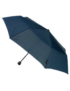 Impliva Deštník jednobarevný LGF202TM