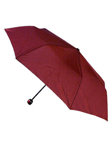 Impliva Deštník jednobarevný LGF202BO