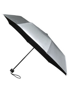 Impliva Deštník jednobarevný LGF202ST