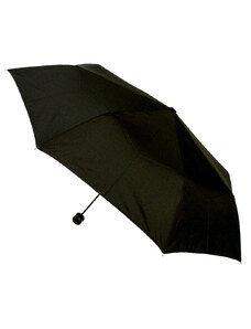 Impliva Deštník jednobarevný LGF202CE
