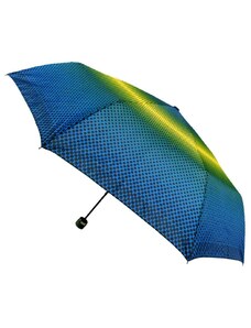 VIOLA Deštník dámský skládací 3146O