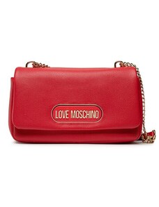 Kabelka LOVE MOSCHINO