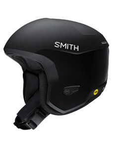 Smith Icon Mips Matte Black
