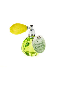 Lancome La Vie Est Belle 3x18ml Parfemovana voda GLAMI.cz