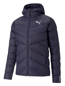 Pánská péřová bunda PerWarm packLite HD 600 M 587703 06 - Puma