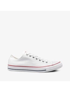 Converse Chuck Taylor All Star Ox Muži Boty Tenisky M7652C