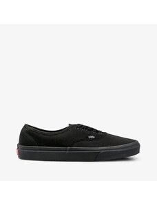 Vans Authentic Muži Boty Skateboardové VN000EE3BKA1