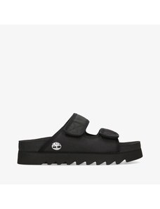 Timberland Santamonica Sunrise Slide 2B ženy Boty Pantofle TB0A2QV40151