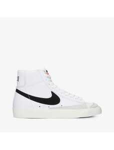 Nike Blazer Mid '77 ženy Boty Tenisky CZ1055-100