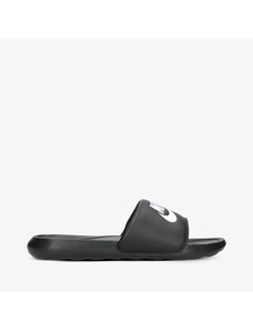 Nike Victori One Slide Muži Boty Pantofle CN9675-002