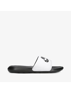 Nike Victori One Slide Muži Boty Pantofle CN9675-005