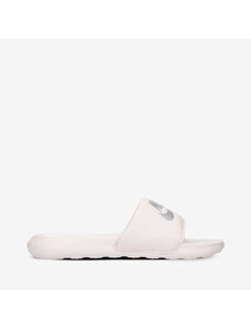 Nike Victori One Slides ženy Boty Pantofle CN9677-600