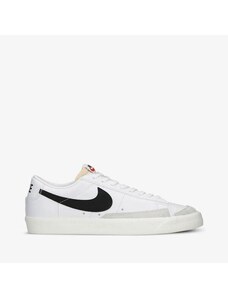 Nike Blazer Low '77 Vintage Muži Boty Tenisky DA6364-101