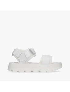 Timberland Euro Swift Sandal ženy Boty Sandály TB0A2KS71001