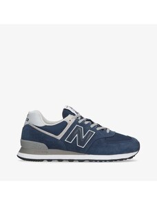 New Balance 574 Muži Boty Tenisky ML574EVN