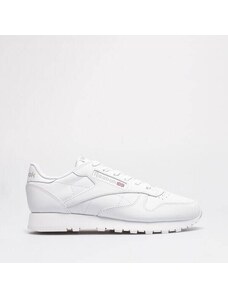 Reebok Classic Leather ženy Boty Tenisky 100008496