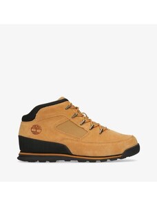 Timberland Euro Rock Heritage L/f Muži Boty Outdoor TB0A2H5A2311