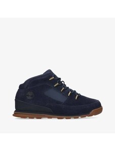 Timberland Euro Rock Heritage L/f Muži Boty Outdoor TB0A2H5W0191