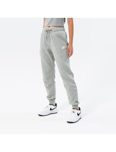 Nike Kalhoty W Nsw Club Flc Mr Pant Std ženy Oblečení Kalhoty DQ5191-063