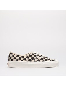 Vans Ua Authentic ženy Boty Tenisky VN0A5KRD7051