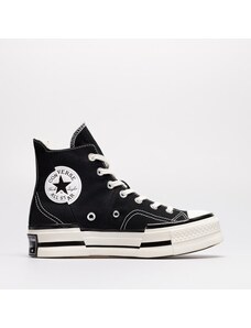 Converse Chuck 70 Plus ženy Boty Tenisky A00916C