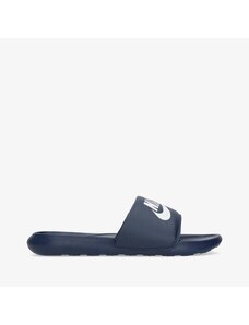 Nike Victori One Slide Muži Boty Pantofle CN9675-401