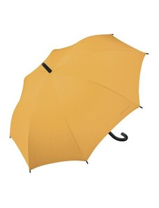 Žluté dámské deštníky | 40 kousků - GLAMI.cz