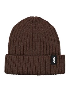 POC ROAM BEANIE Axinite Brown