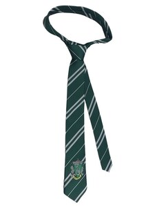 Zmijozelská kravata Draco Malfoy | Harry Potter
