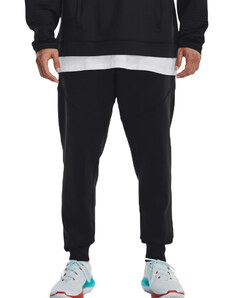 Under Armour Kalhoty Under Arour Curry Playable Pant 1374297-001